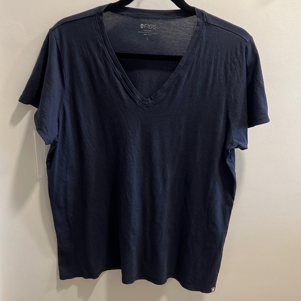 Figs T-Shirt